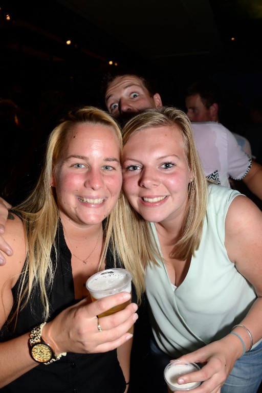 ../Images/Kermis 2015 donderdagavond VdG 048.jpg